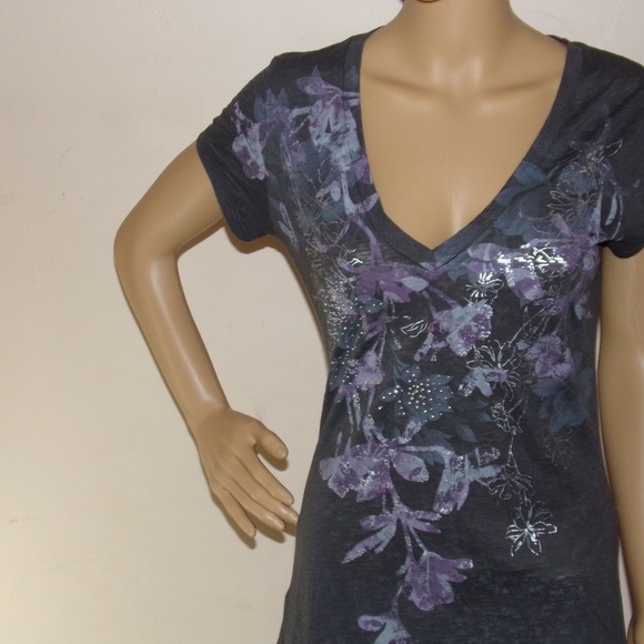 EXPRESS - Picture 5 of 8